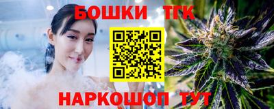 прущие грибы Будённовск