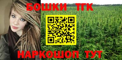 прущие грибы Будённовск