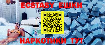 прущие грибы Будённовск