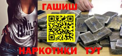 прущие грибы Будённовск